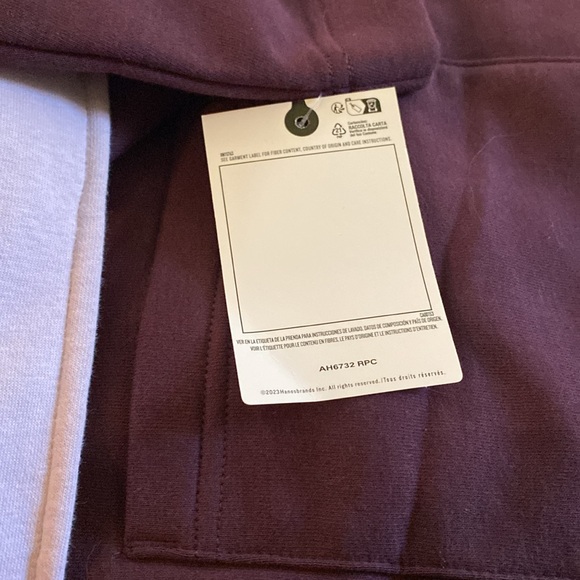 Champion  Robe - Picture 7 of 7